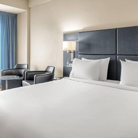 B&B Hotel Vitoria General Alava Eksteriør billede