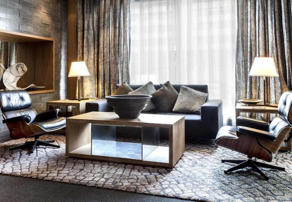B&B Hotel Vitoria General Alava Eksteriør billede
